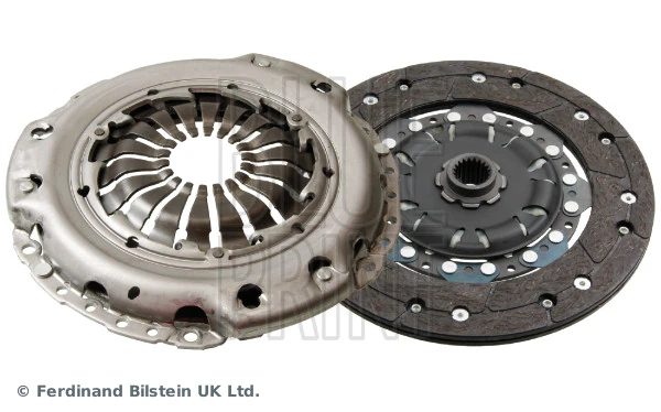 Clutch Kit ADW1930106