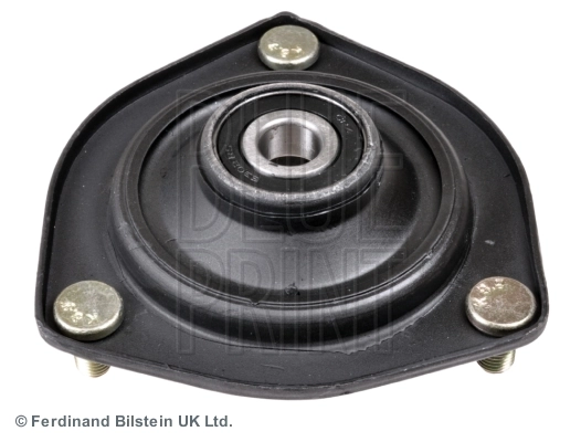 Repair Kit, suspension strut support mount ADN180503