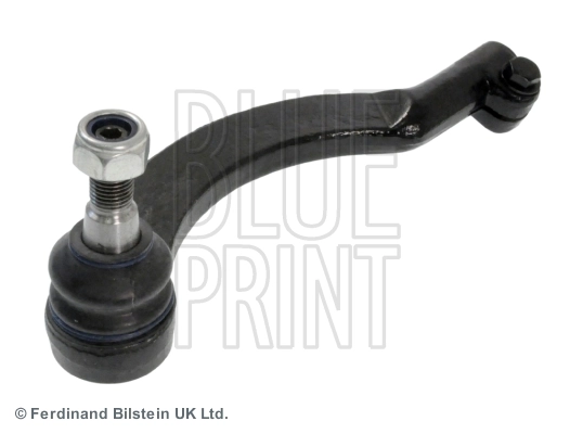 BLUE PRINT ADN187150 Tie Rod End