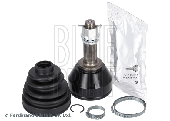 Joint Kit, drive shaft ADN18974