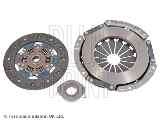 BLUE PRINT ADT330145 Clutch Kit
