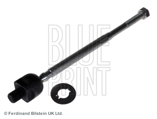 Inner Tie Rod ADN18795
