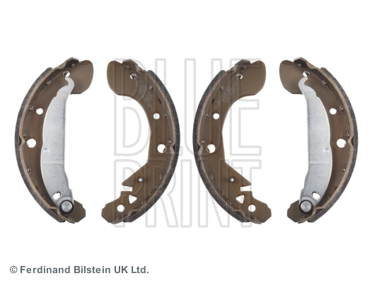 Brake Shoe Set ADG04170