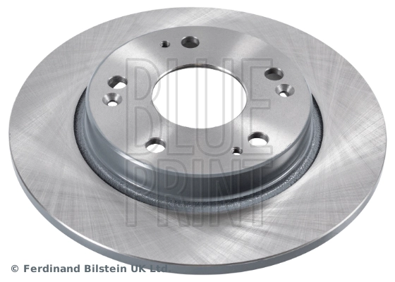 Brake Disc ADH243120