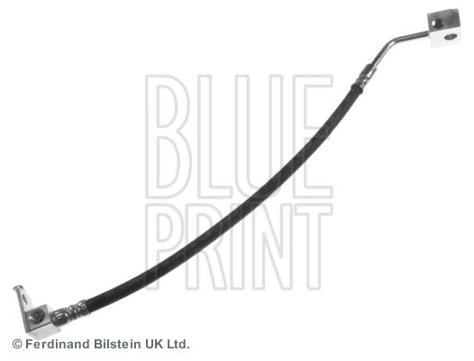 Brake Hose ADA105346