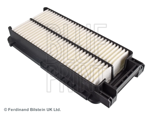 BLUE PRINT ADG022163 Air Filter