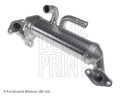 BLUE PRINT ADG072510 Cooler, exhaust gas recirculation