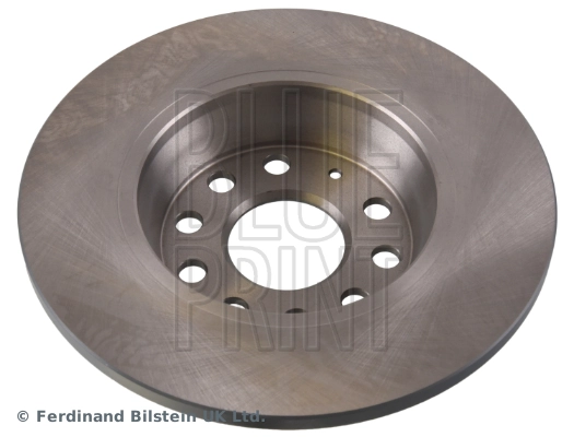 Brake Disc ADV1843122