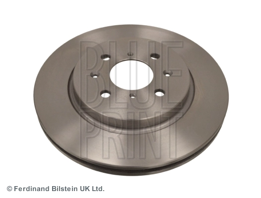 Brake Disc ADK84340