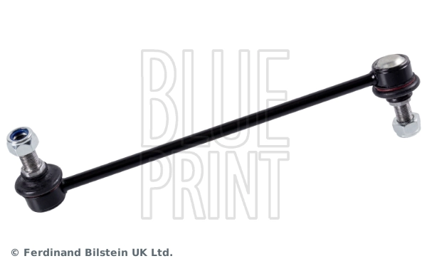 Link/Coupling Rod, stabiliser bar ADG08515