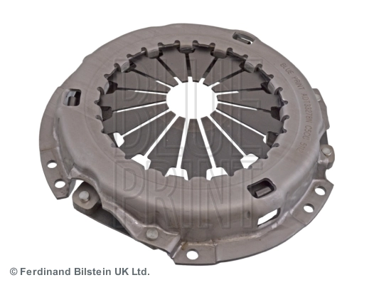 Clutch Pressure Plate ADT33278N