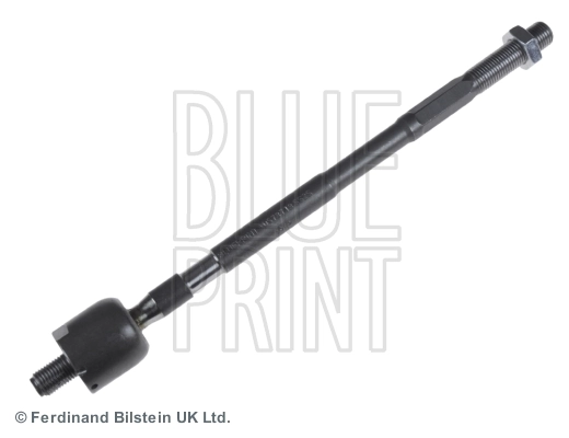 Inner Tie Rod ADS78718