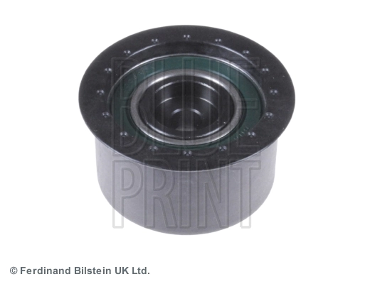 Deflection Pulley/Guide Pulley, timing belt ADM57620