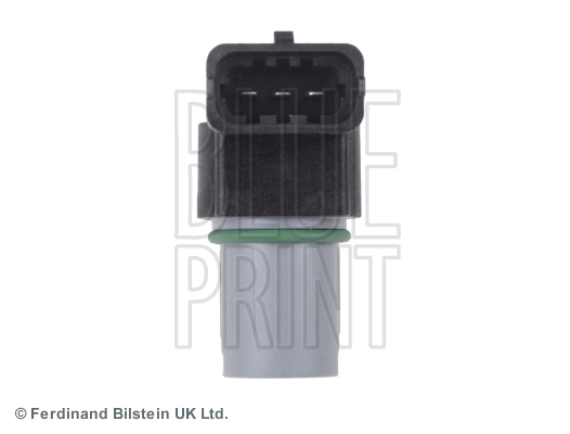 Sensor, camshaft position ADA107216