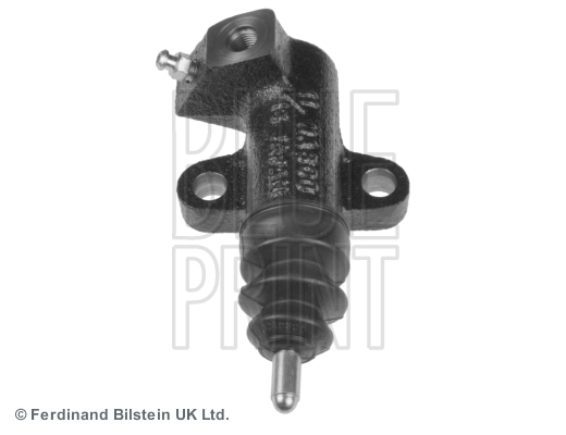 Slave Cylinder, clutch ADN13632