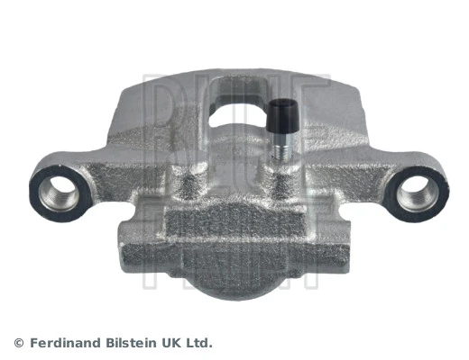 BLUE PRINT ADBP450139 Brake Caliper