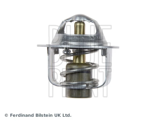BLUE PRINT ADD69205 Thermostat, coolant