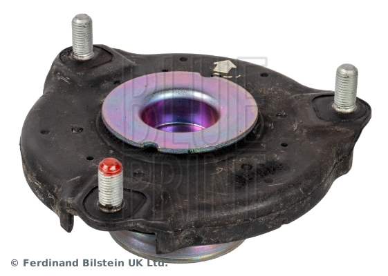 Suspension Strut Support Mount ADBP800072