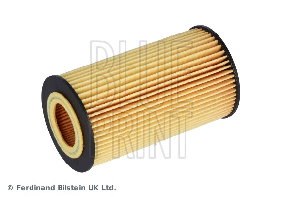 Oil Filter ADU172101