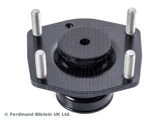 스트럿 마운트 베어링 ADA108029