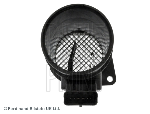 Mass Air Flow Sensor ADN17409