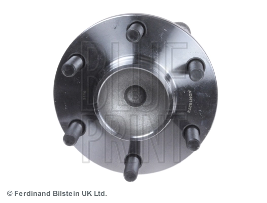BLUE PRINT ADN18272 Wheel Bearing Kit