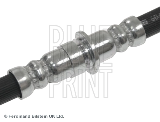 BLUE PRINT ADS75336 Brake Hose