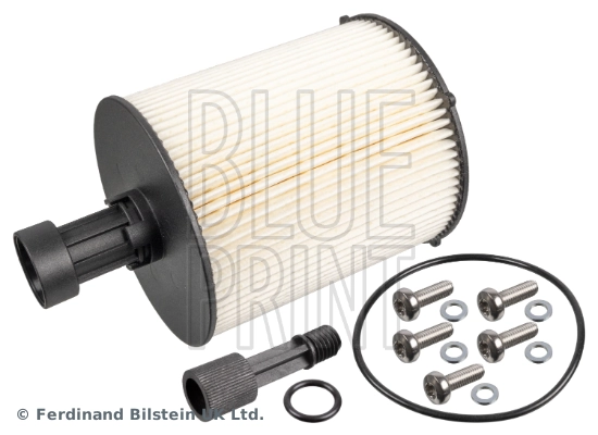 Fuel Filter ADN12350