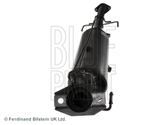 BLUE PRINT ADM560503 Soot/Particulate Filter, exhaust system