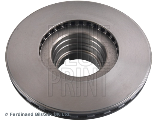 Brake Disc ADBP430014