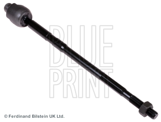 Inner Tie Rod ADK88742