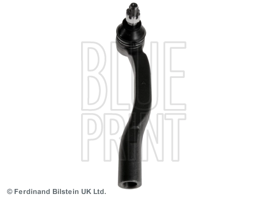 BLUE PRINT ADT387219 Tie Rod End