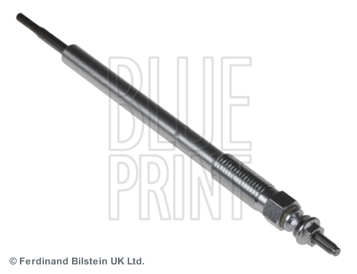 Glow Plug ADT31821