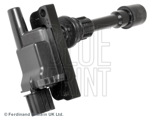 BLUE PRINT ADM51475 Ignition Coil
