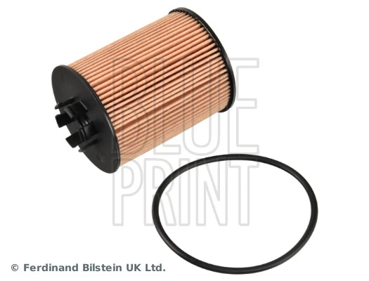 Oil Filter ADZ92119