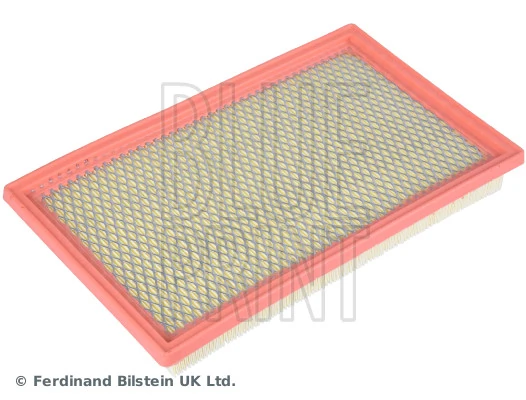 Air Filter ADS72214