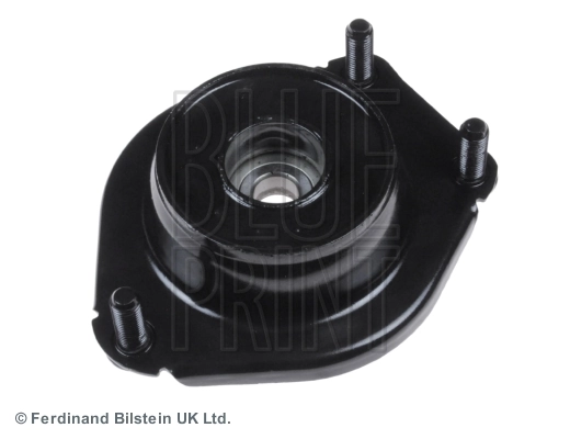 BLUE PRINT ADG080267 Repair Kit, suspension strut support mount