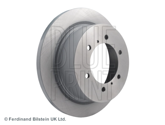 Brake Disc ADC44335