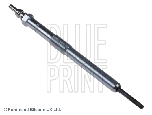 Glow Plug ADG01846