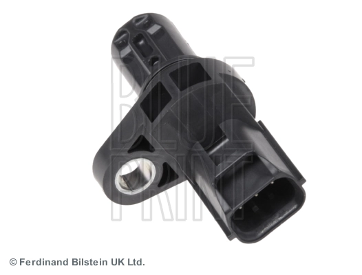 Sensor, crankshaft pulse ADC47214C