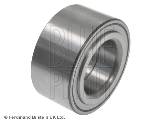 BLUE PRINT ADH28233C Wheel Bearing Kit