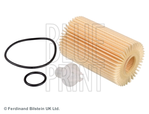 Oil Filter ADT32126