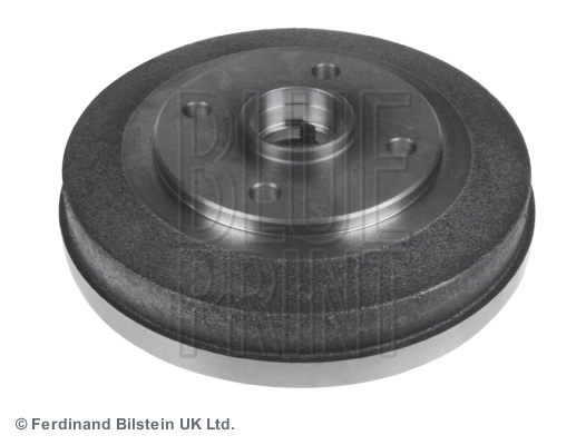 Brake Drum ADG04720
