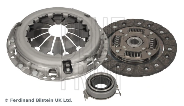 Clutch Kit SMARTFIT Solution Kit ADT330278