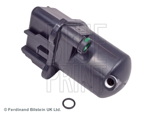Fuel Filter ADR162308