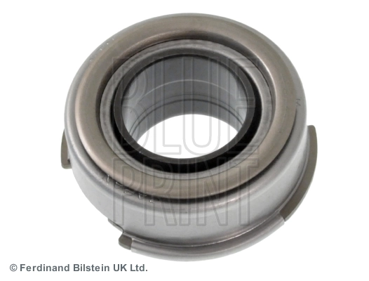 Clutch Release Bearing ADM53310