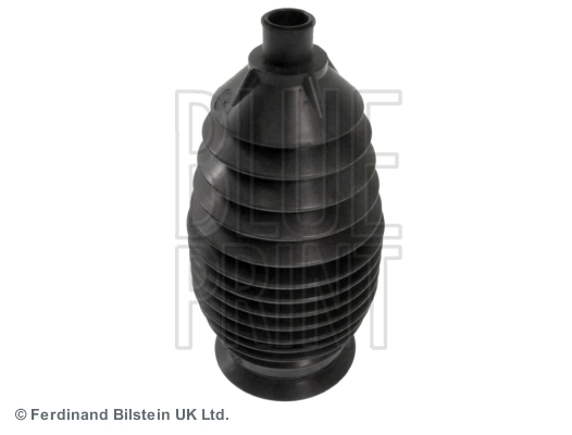 BLUE PRINT ADK881505 Bellow, steering