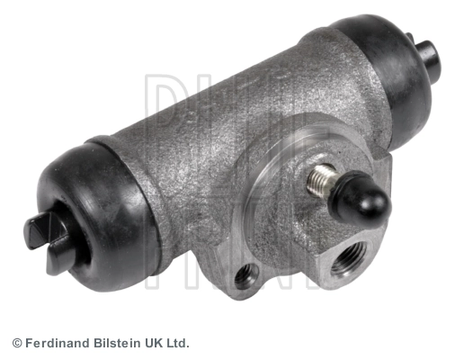 Wheel Brake Cylinder ADN14462