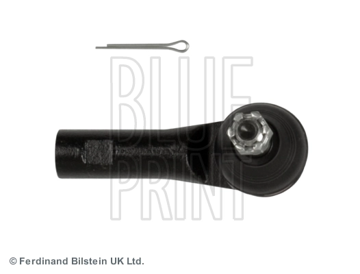 Tie Rod End ADN187175
