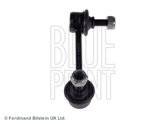 BLUE PRINT ADM58544 Link/Coupling Rod, stabiliser bar